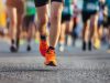 Corrida do Fogo 2026 será realizada neste sábado em Tubarão Imagem: Magnific
