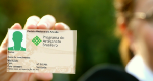 Imagem: Internet
