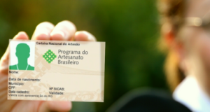 Tubarão abre inscrições para Carteira Nacional do Artesão nesta quinta-feira Imagem: Internet