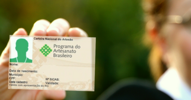 Imagem: Internet Imagem: Internet