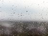 Chuva