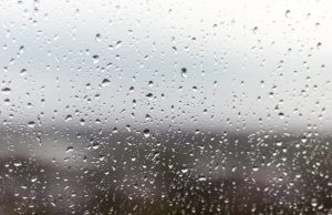 Chuva