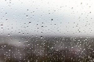 Chuva