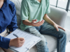 Mutirão reduz fila de Psicologia no SUS em Tubarão Foto: Canva