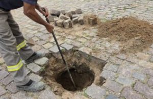 Fotos: Divulgação