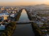 Gestão pública de Tubarão busca inovação na Europa Foto: Banco de imagens/PMT