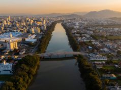 Foto: Banco de imagens/PMT