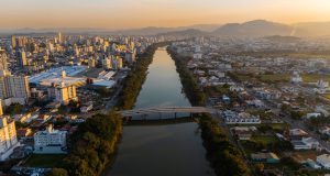 Foto: Banco de imagens/PMT