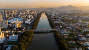 Foto: Banco de imagens/PMT