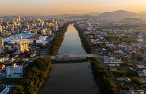 Foto: Banco de imagens/PMT