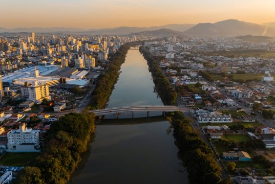 Foto: Banco de imagens/PMT