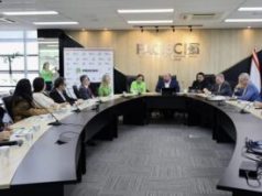 Foto: Procon/SC/Divulgação