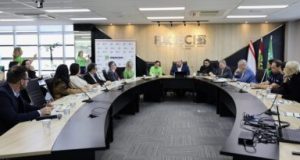 Foto: Procon/SC/Divulgação