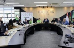 Procon de Tubarão Integra Núcleos de Trabalho sobre Superendividamento Foto: Procon/SC/Divulgação