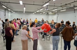 Fotos: Divulgação/PMT