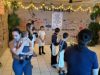 Feira do Conhecimento mobiliza 950 alunos da rede municipal de Tubarão