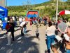 Foto: Arquivo/GeCom/PMT