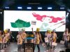 Evento: Faustina Encanta – ODS pelo Mundo