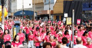 Foto: Vinícius Duarte/Gecom/PMT