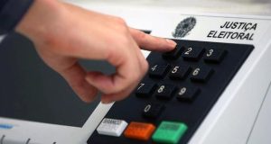 Eleições em Tubarão no Domingo: Veja o Que Levar e Como Se Preparar para Votar Eleições 2026