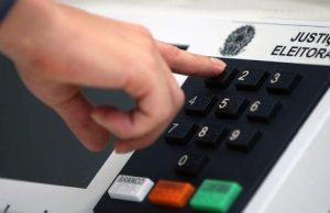 Eleições em Tubarão no Domingo: Veja o Que Levar e Como Se Preparar para Votar Eleições 2026