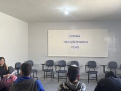 Foto: Divulgação/PMT