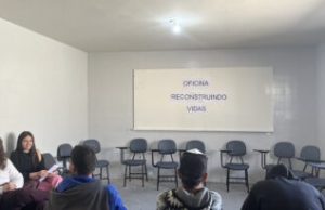 Setor POP em Tubarão Fortalece Autonomia com Oficina Socioeducativa Foto: Divulgação/PMT