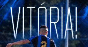 Lombardia FC vence Wolves em partida eletrizante e segue invicto em Tubarão Divulgação: redes sociais