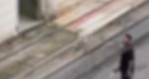Divulgação: Redes sociais