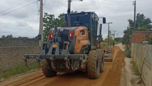 Fotos: Divulgação