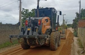 Fotos: Divulgação