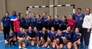 Foto: Divulgação/ADCHF