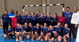 Foto: Divulgação/ADCHF