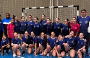 Foto: Divulgação/ADCHF