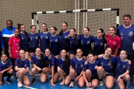 Foto: Divulgação/ADCHF