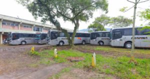 Foto: Arquivo/GeCom/PMT