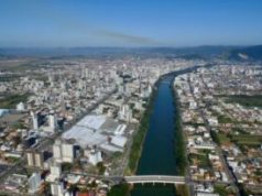 Foto: Arquivo/Gecom/PMT