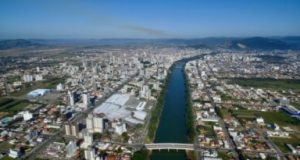 TJSC abre acordos de precatórios de Tubarão com R$ 2,9 milhões Foto: Arquivo/Gecom/PMT
