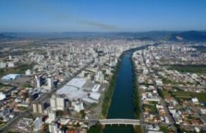 Foto: Arquivo/Gecom/PMT