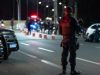 Fotos: Polícia Municipal/PMT
