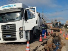 Foto: Divulgação/PMT