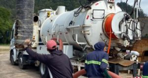 Foto: PMT/Divulgação