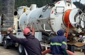 Foto: PMT/Divulgação