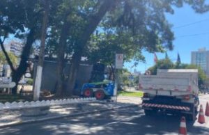 Fotos: Divulgação/PMT