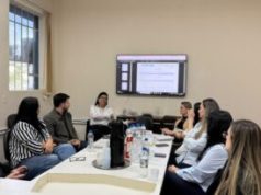 Fotos: Divulgação/PMT