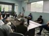 Foto: PMT/Divulgação