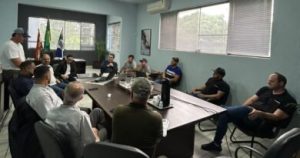Foto: PMT/Divulgação