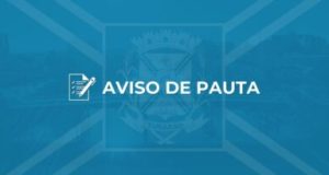 Plano Diretor de Tubarão: revisão começa terça com assinatura da Ordem de Serviço