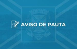 Plano Diretor de Tubarão: revisão começa terça com assinatura da Ordem de Serviço