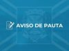 Prefeitura lança Natal Tubarão Luz 2026 nesta quarta-feira